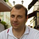 ���������� ������, ���� ������� ������, 36 ���, ������������ ��� ������, ����� � ���������, c�������� ���������, ���������