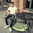 ���������� �������, ���� ������� Borisa, 33 ����, ������������ ��� ������, ����� � ���������, c�������� ���������