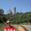 ���������� �����, ���� ������� �������, 45 ���, ������������ ��� ������, ����� � ���������, c�������� ���������