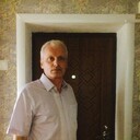 ���������� �����������, ���� ������� �������, 50 ���, ������������ ��� ������, ����� � ���������, c�������� ���������