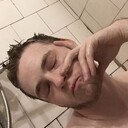  -,   , 29 ,   ,   
