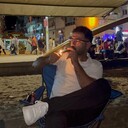 ���������� ���������, ���� ������� �����, 32 ����, ������������ ��� ������, ����� � ���������, c�������� ���������