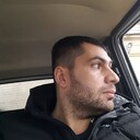  ,   , 37 ,   