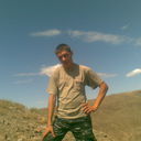  ,   , 36 ,     , c 
