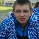 ���������� ������, ���� ������� ����, 34 ����, ������������ ��� ������, ����� � ���������