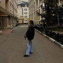 ���������� ������, ���� ������� �����, 24 ����, ������������ ��� ����� � ���������, c�������� ���������