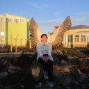 ���������� ����, ���� ������� ����, 63 ����, ������������ ��� ������, ����� � ���������, c�������� ���������