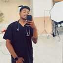 ���������� ������, ���� ������� Shashen, 26 ���, ������������ ��� ������, ����� � ���������, c�������� ���������