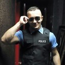 ���������� ������, ���� ������� ˸�� ˸��, 36 ���, ������������ ��� ������, ����� � ���������, c�������� ���������