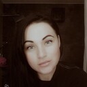  Torhout,   , 37 ,   ,   