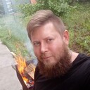 ���������� ���������, ���� ������� ������, 38 ���, ������������ ��� ������, ����� � ���������