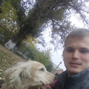 ���������� ��������, ���� ������� ������, 36 ���, ������������ ��� ����� � ���������, c�������� ���������