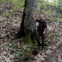 ���������� ������������, ���� ������� �������, 46 ���, ������������ ��� ������, ����� � ���������, c�������� ���������