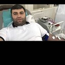 ���������� ���������, ���� ������� ������, 38 ���, ������������ ��� ������, ����� � ���������