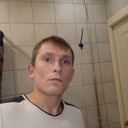 ���������� ��������, ���� ������� ����, 34 ����, ������������ ��� ����� � ���������, c�������� ���������