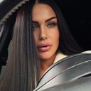 ���������� ������, ���� ������� ������, 31 ���, ������������ ��� ����� � ���������, c�������� ���������, ���������