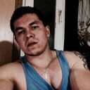 ���������� �����, ���� ������� Po, 31 ���, ������������ 