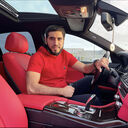 ���������� ����, ���� ������� TTT, 34 ����, ������������ ��� ������, ����� � ���������