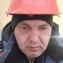  ,   , 47 ,     , c , 