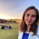 ���������� �����-���������, ���� ������� ����, 24 ����, ������������ ��� ������, ����� � ���������