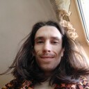 ���������� ������������, ���� ������� ���������, 32 ����, ������������ ��� ������, ����� � ���������, c�������� ���������