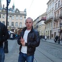 ���������� ������, ���� ������� ����, 40 ���, ������������ ��� ������, ����� � ���������