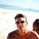  ,   Hrom, 34 ,   ,   , c 