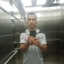 ���������� �����, ���� ������� �����, 32 ����, ������������ 