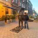  ,   , 45 ,   ,   , c 