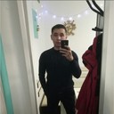 ���������� �����, ���� ������� �����, 34 ����, ������������ ��� ������, ����� � ���������, c�������� ���������