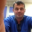  ,   , 39 ,   