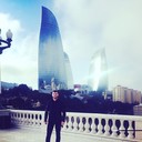 ���������� �����������, ���� ������� Saxavet, 34 ����, ������������ ��� ������, ����� � ���������, c�������� ���������