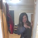  ,   , 53 ,   c 