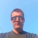 ���������� ��������, ���� ������� ����, 29 ���, ������������ ��� ������, ����� � ���������, c�������� ���������, ���������