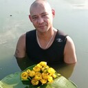 ���������� ���������� �����, ���� ������� �������, 42 ����, ������������ ��� ������, ����� � ���������, c�������� ���������