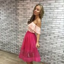 ���������� ����, ���� ������� �����, 37 ���, ������������ ��� ������, ����� � ���������, c�������� ���������