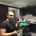  ,   Oleg, 33 ,   ,   , 