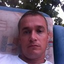 ���������� ��������, ���� ������� ��������, 40 ���, ������������ ��� ������, ����� � ���������, c�������� ���������