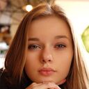 ���������� �����-���������, ���� ������� ��������, 28 ���, ������������ ��� ������, ����� � ���������