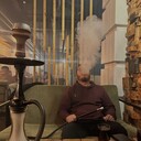 ���������� ������, ���� ������� �����, 29 ���, ������������ ��� ������, ����� � ���������