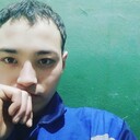 ���������� �������������, ���� ������� ������, 33 ����, ������������ ��� ������, ����� � ���������, c�������� ���������