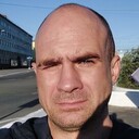 ���������� ��������, ���� ������� ���������, 43 ����, ������������ ��� ������, ����� � ���������