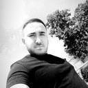  ,   Aran, 35 ,   ,   , c 