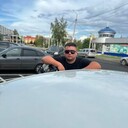 ���������� �����������, ���� ������� ����, 30 ���, ������������ ��� ������, ����� � ���������