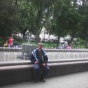  ,   Koss, 79 ,   ,   , c 
