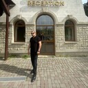  ,   Alex, 29 ,   ,   , c , 