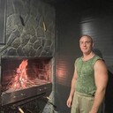 ���������� ������, ���� ����� �������, 24 ����, ������������ ��� ����� � ���������, c�������� ���������