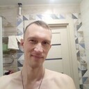 ���������� ������, ���� ������� ����, 43 ����, ������������ ��� ������, ����� � ���������, c�������� ���������, ���������