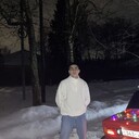 ���������� ������, ���� ����� Artur, 23 ����, ������������ ��� ������, ����� � ���������