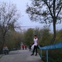 ���������� ���������, ���� ������� ����, 27 ���, ������������ ��� ������, ����� � ���������